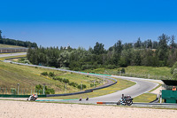 15-to-17th-july-2013;Brno;event-digital-images;motorbikes;no-limits;peter-wileman-photography;trackday;trackday-digital-images